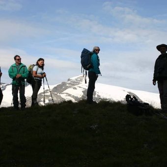 trek-haute-route-vanoise-1.jpg