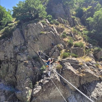 via-ferrata-tapoul-1.jpg