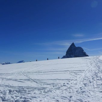 ski-randonnee-haute-route-arolla-zermatt-4.jpg