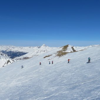 ski-randonnee-queyras-1.jpg