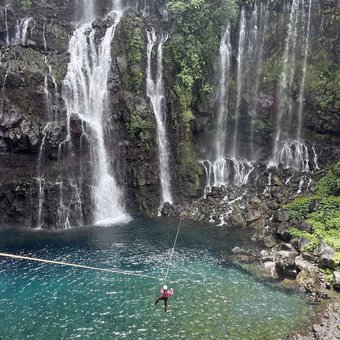 canyoning-langevin-1.jpg