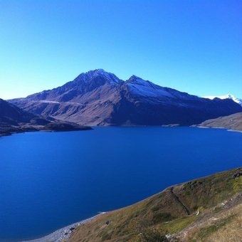 lac-mont-cenis.jpg