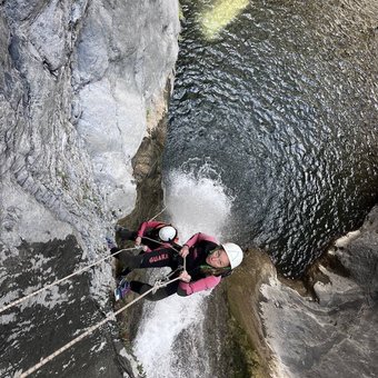 canyoning-bras-rouge-integral-1.jpg