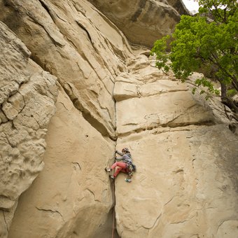 escalade-fissure-annot.png