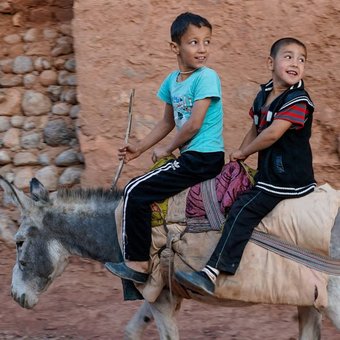 enfants-ane-ouzbekistan.jpg