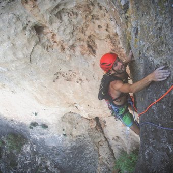 grande-voie-escalade-savoie-mont-blanc-1.jpg