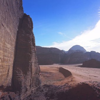 jihad-wadi-rum.jpg