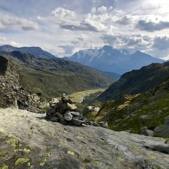 vallon-sassiere-mont-pourri.jpg