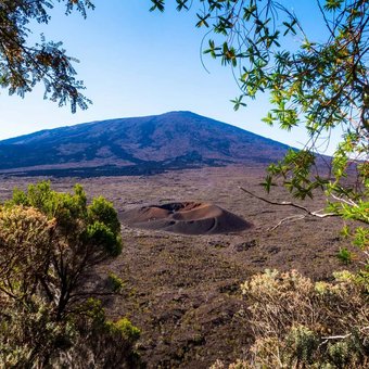 randonnee-reunion-volcan-piton-fournaise.jpg