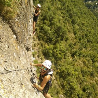 via-ferrata-boffi-4.jpg