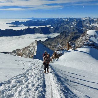 alpinisme-ascension-grand-paradis-2.jpg