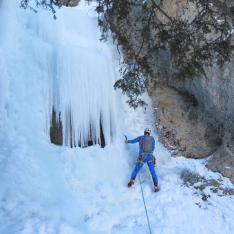 cascade-glace-ceillac-1.JPG