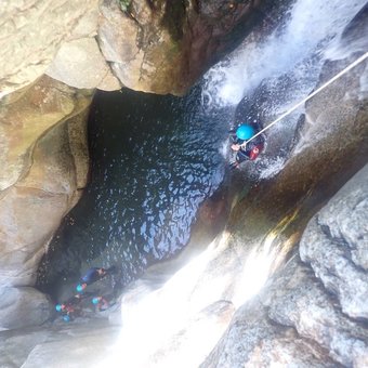 canyoning-tapoul-1.jpg