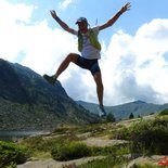 Trail trip: crossing the Pyrenees