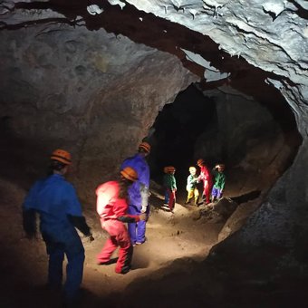 speleo-grotte-troubat-1.jpg