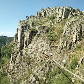 via-ferrata-malzieu-ville-3.jpg