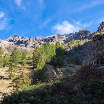 randonnee-tour-ecrins.jpg