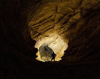 speleo-dent-crolles-grotte-chevalier.jpg