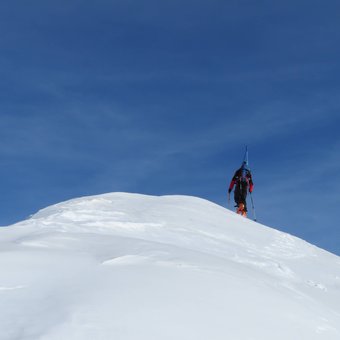 ski-alpinisme-queyras-1.jpg