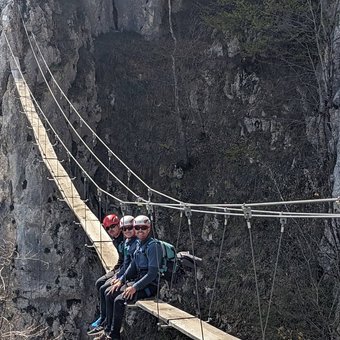 via-ferrata-ptchi-1.jpg