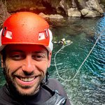 franck-fluteau-moniteur-canyoning.jpg