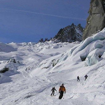 ski-randonnee-mont-blanc.jpg