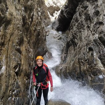 canyoning-reallon-1.jpg