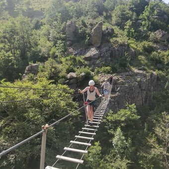 via-ferrata-tapoul-2.jpg