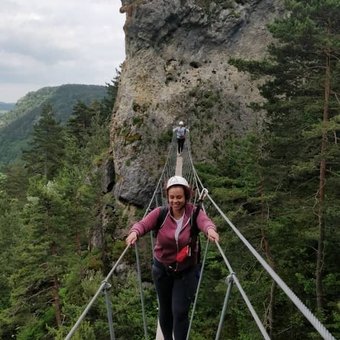 via-ferrata-roqueprins-1.jpg